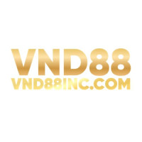 VND88
