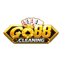 go88cleaning1