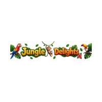 Jungledelights