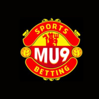 MU9 - MU9vin Nền tảng Cá Cược Trực Tuyến hàng đầu