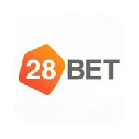 28bet