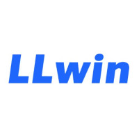 llwin10