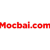 mocbai2net
