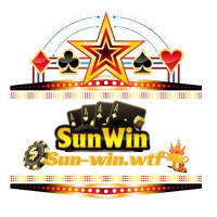 sunwin2lat