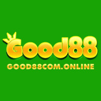 GOOD88