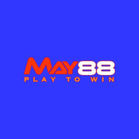 May88 - Nhà cái hàng đầu châu á