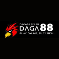 Daga88
