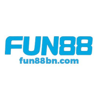 FUN88