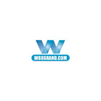 W88 GRAND COM