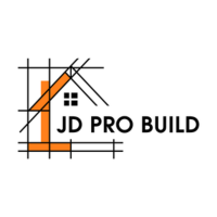JD Pro Build Sydney | Bathroom, Kitchen Renovation & Granny Flat Specialists