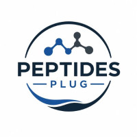 Peptides Plug