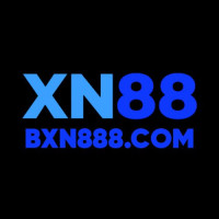 Nhà Cái XN88