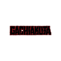 gachiakutachapcom