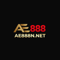 ae888vinsa
