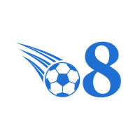 O8