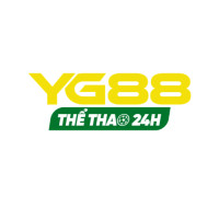 YG88