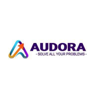 Audora Agency - Dịch Vụ Quảng Cáo Facebook ADS, Google ADS - Quảng Cáo Hiệu Quả