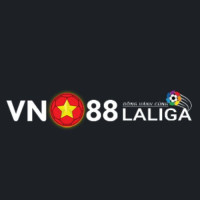 Vn88on vn88