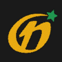 ONBET | ONBET COM | LINK CHÍNH THỨC NHẬN ƯU ĐÃI