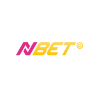 NBET - Nhà cái cá cược trực tuyến - Link Đăng ký Mới Nhất