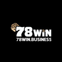 78Win – Link Đăng Nhập 78Win Chính Thức