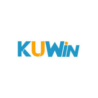 Kuwin mang đến một sân chơi hoàn hảo với hàng loạt ưu điểm nổi bật