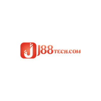 Tổng Quan Về J88 – Nền Tảng Cá Cược Uy Tín Hàng Đầu