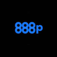 888pdecom
