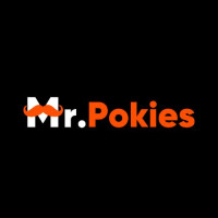 MrPokies