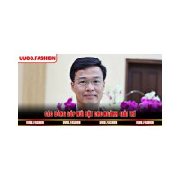CEO HOÀNG LONG