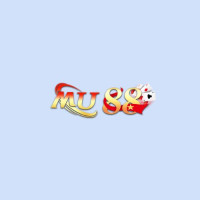 MU88