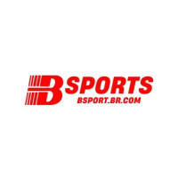 BSPORT – Nhà Cái Cá Cược Thể Thao & ***** Online Uy Tín Hàng Đầu
