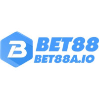 Bet88 – Nen Tang Ca Cuoc Uy Tin Duoc Khang Dinh