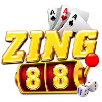 Cổng game bài Zing88