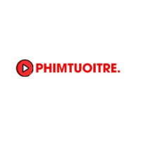 Phim Tuổi Trẻ