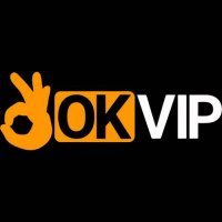 OKVIP Thien Duong Cua Game Thu: Dang Ky Nhan Ngay 100k
