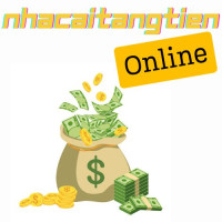 Nhà Cái Tặng Tiền Online
