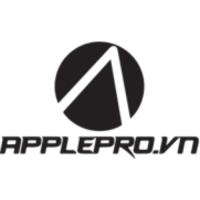 Apple Pro Vn