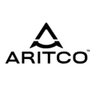 Thang máy Aritco