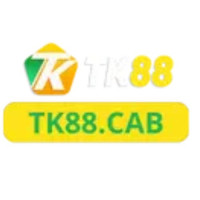 Nhà cái TK88