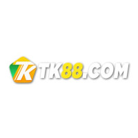 TK88