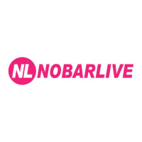 NOBAR – Situs Streaming Langsung Olahraga & Hiburan Online Berkualitas Tinggi