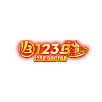 123B Doctor