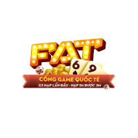 fat69 club