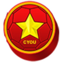 nohucyou