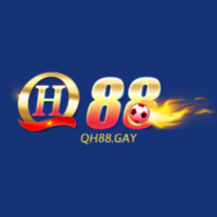 qh88gay