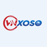vnxoso