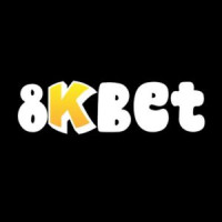 Nhà cái 8KBET