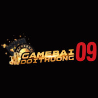 Game Bai Doi Thuong