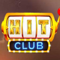 Hit Club - Cổng Game Bài Viễn Tây Uy Tín Nhất 2023